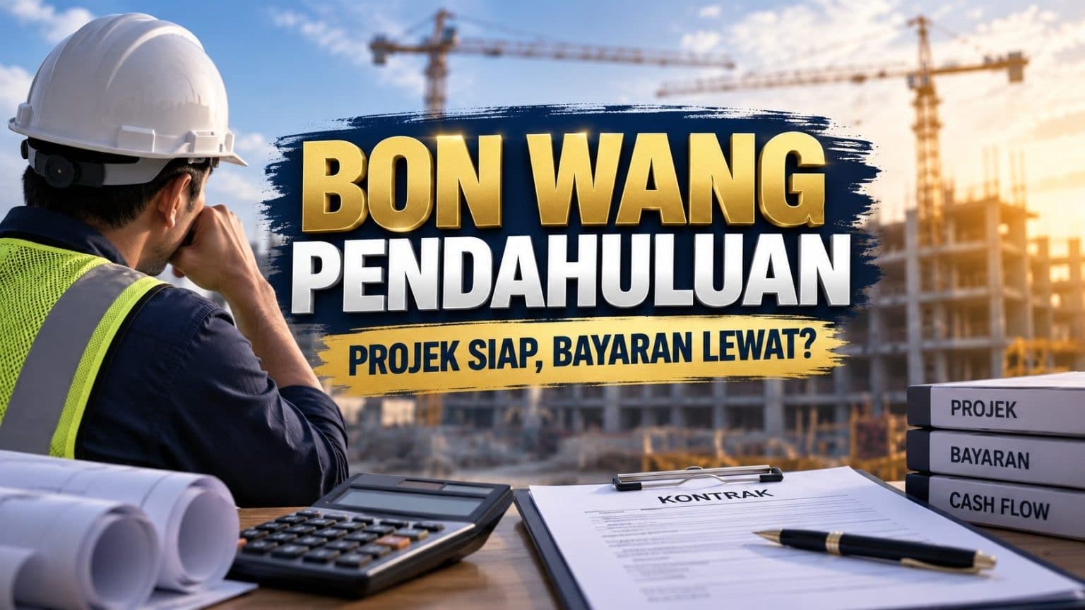 Two Degrees Sdn Bhd press release