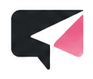 PitchMyStory Completes Stripe Sandbox Payment Integration Test featured image