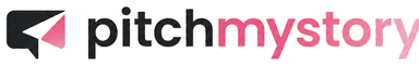 PitchMyStory