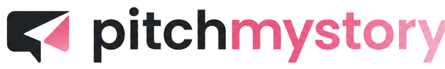 PitchMyStory