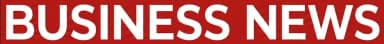 Business News logo