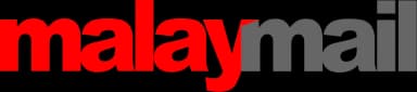 Malay Mail logo