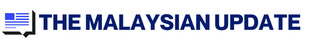 The Malaysian Update logo