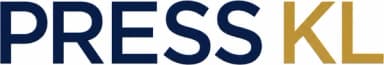 Press KL logo