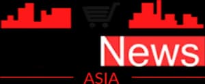 Retail News Asia logo